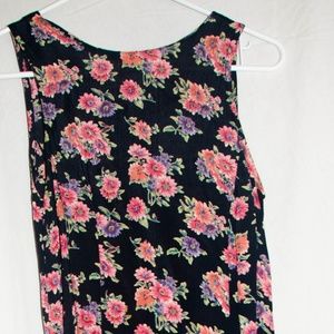 At Last Junior/Woman Small Dress